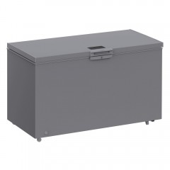 Whirlpool W3RHS44EG Καταψύκτης Μπαούλο 442lt